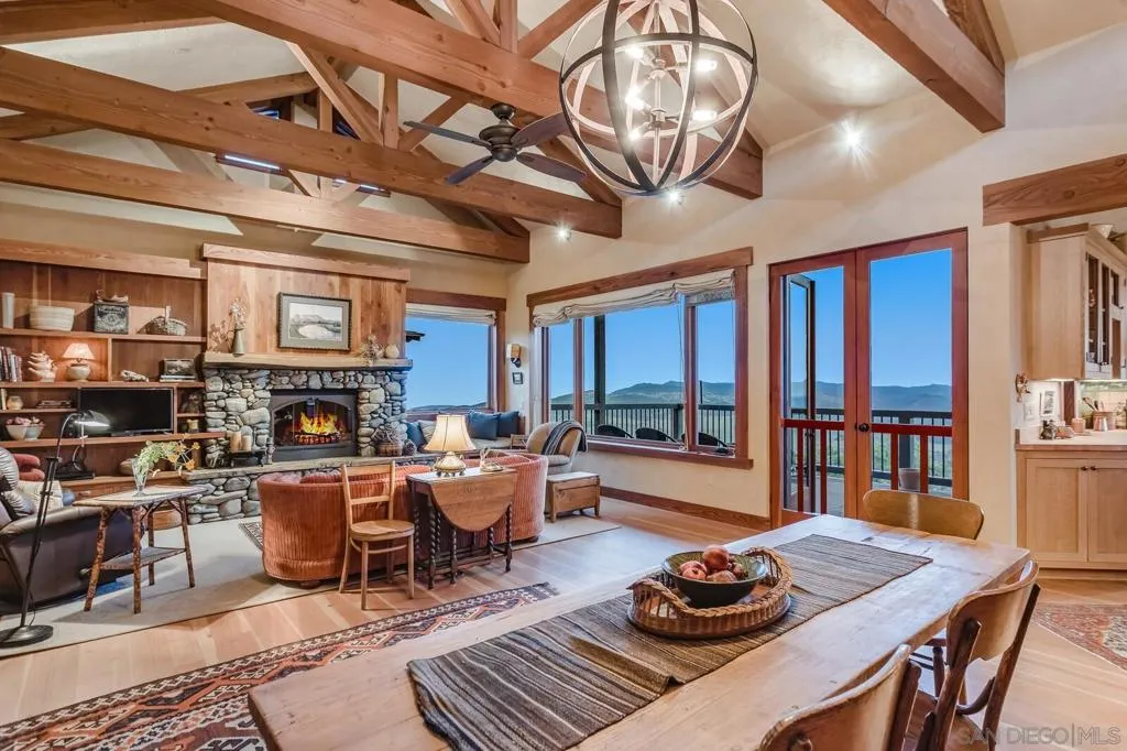 35750 Mountain Circle Dr, Julian, California 92036 home-pic-13